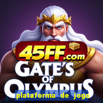 plataforma de jogo do silvio santos